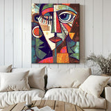 Painting by Numbers Motifs Type 2