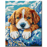 Grinding-to-Count-Dog-Cubs