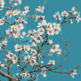 Painting by Numbers Flowers