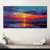 Painting by Numbers Color Worlds