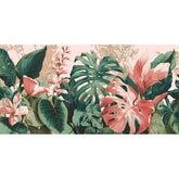 Painting by Numbers Sheets