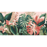 Painting by Numbers Sheets