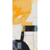 Painting by Numbers Modern Art
