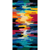 Paint by Numbers Layers