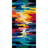 Paint by Numbers Layers
