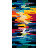 Paint by Numbers Layers