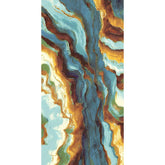 Paint by Numbers Color Layers