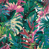 Paint by Numbers Plant