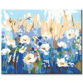 Painting by Numbers Henri Matisse Body I