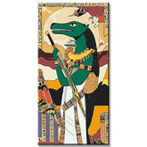 Painting by Numbers Art-Art-Exoti-003