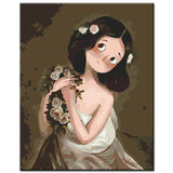 Painting by Numbers Art-Art-Life-036