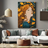 Painting by Numbers Art Be Your Own Muse
