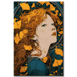 Painting by Numbers Art Be Your Own Muse