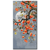 Painting by Numbers Art Nature-Art-Natur-002