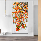 Painting by Numbers Art Nature-Art-Natur-004
