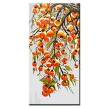 Painting by Numbers Art Nature-Art-Natur-004
