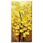 Painting by Numbers Art Nature-Art-Natur-006