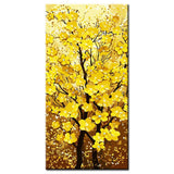 Painting by Numbers Art Nature-Art-Natur-006