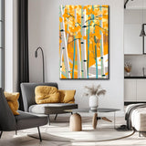 Painting by Numbers Art Nature Art-Natur-009