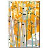 Painting by Numbers Art Nature Art-Natur-009