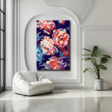 Painting by Numbers African Daisy Shipping from DE