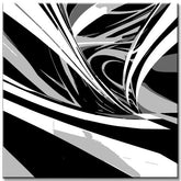 Artistic Lines Painting by Numbers