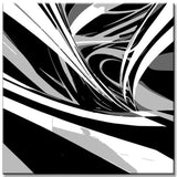 Artistic Lines Painting by Numbers