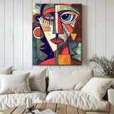 Painting by Numbers Motifs Type 2