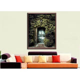 Painting by Numbers Pictures Ivy Gate