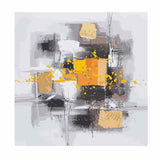 Painting by Numbers Modern Art