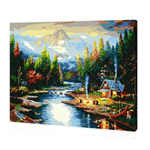 grind-nach-zahlen-haus-am-bach