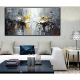 Grind to Count mnz-ss-119