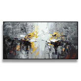 Grind to Count mnz-ss-119