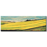 Painting by Numbers Agriculture