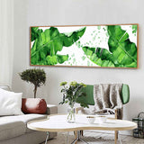 Painting by Numbers Sheets