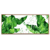 Painting by Numbers Sheets