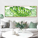 Painting by Numbers Sheets