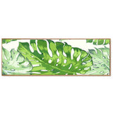 Painting by Numbers Sheets