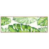 Painting by Numbers Sheets