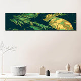 Painting by Numbers Sheets