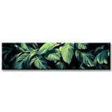 Painting by Numbers Sheets