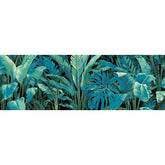 Paint by Numbers Flower Vase