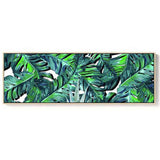 Paint by Numbers Flower Vase