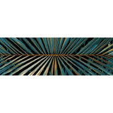 Painting by Numbers Perspective