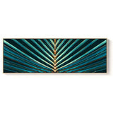 Painting by Numbers Perspective