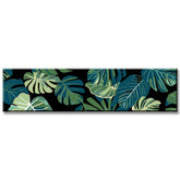 Painting by Numbers Sheets