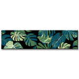 Painting by Numbers Sheets