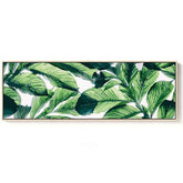 Painting by Numbers Sheets