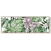 Painting by Numbers Sheets