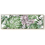 Painting by Numbers Sheets